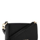 Michael Michael Kors Bryant Small Pebbled Convertible Pouch