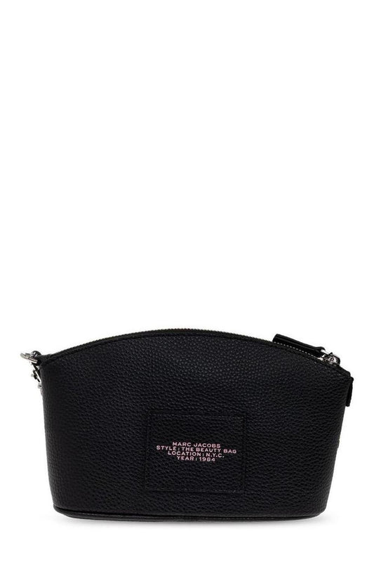 Marc Jacobs Embellished The Beauty Bag