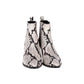 Michael Michael Kors Sinclair Ankle Boots in Animal Print Leather