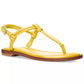 Women's Astra Thong Slingback Sandals