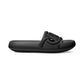 MICHAEL MMK Splash Slide Sandals