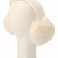 Earmuff Gift Set