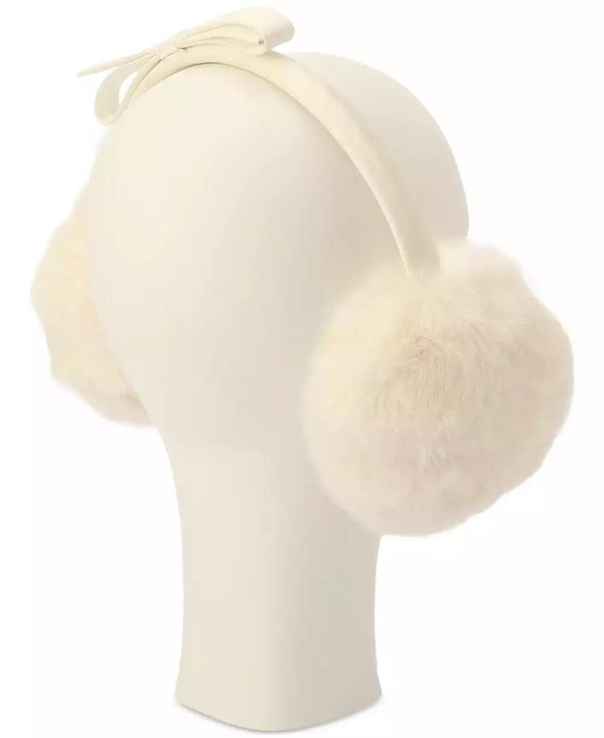 Earmuff Gift Set