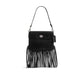 1964 Fringe Bag