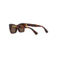 Women's Sunglasses, GG1773S