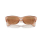 Women's Sunglasses, Asheville Mk2210U