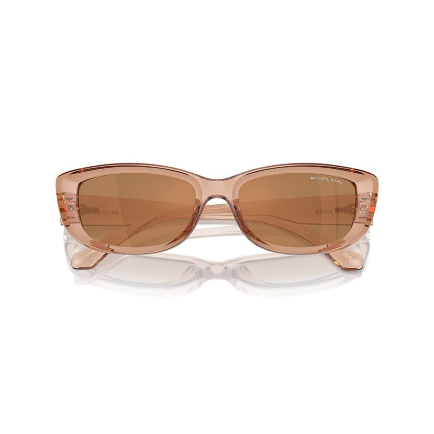 Women's Sunglasses, Asheville Mk2210U