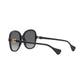 Women's Sunglasses, GG1178S