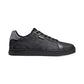 Men's Lowline Signature Low Top Sneaker