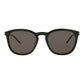 Square-Frame Acetate Sunglasses