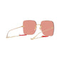 Women's Sunglasses, GC001887