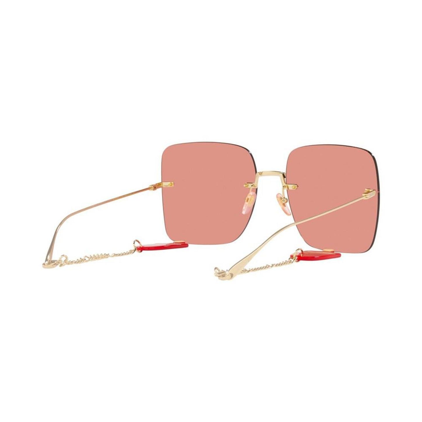 Women's Sunglasses, GC001887