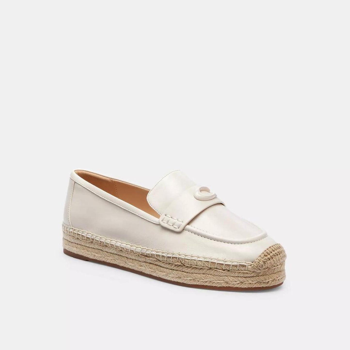 Coach Outlet Camilla Espadrille