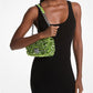 Limited-Edition Tribeca Small Hand-Embellished Shoulder Bag