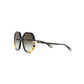 Women's Sunglasses, Ch0105S 6N000422