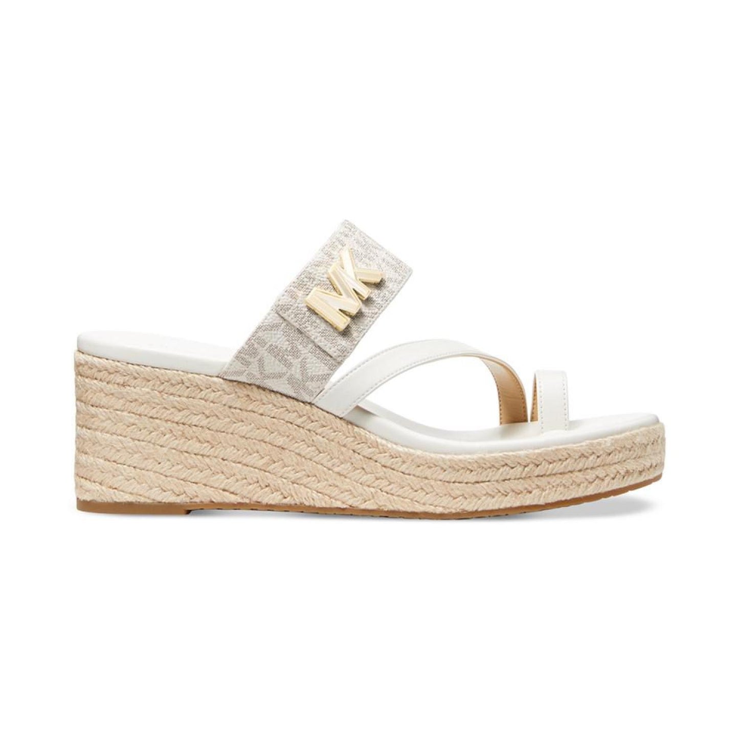 Women's Jilly Espadrille Platform Wedge Sandals