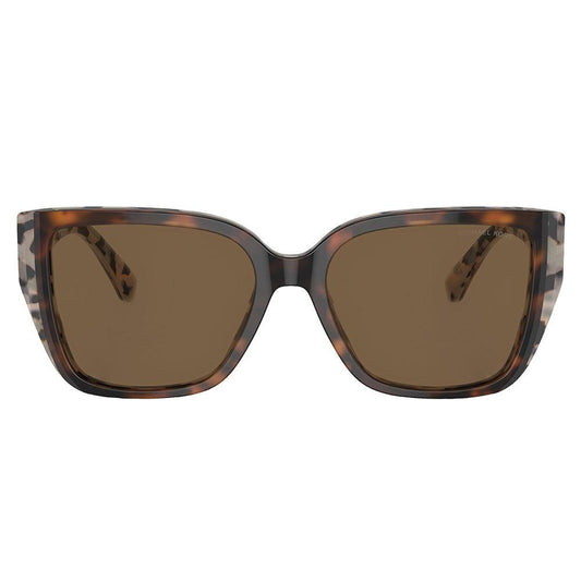 NAVARRA MK 2235U 300587 57mm Womens Irregular Sunglasses