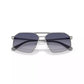 Men's Mar Vista Sunglasses, MK1167