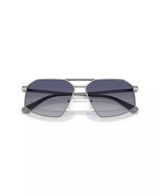 Men's Mar Vista Sunglasses, MK1167