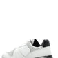 Michael Michael Kors Low Sneakers