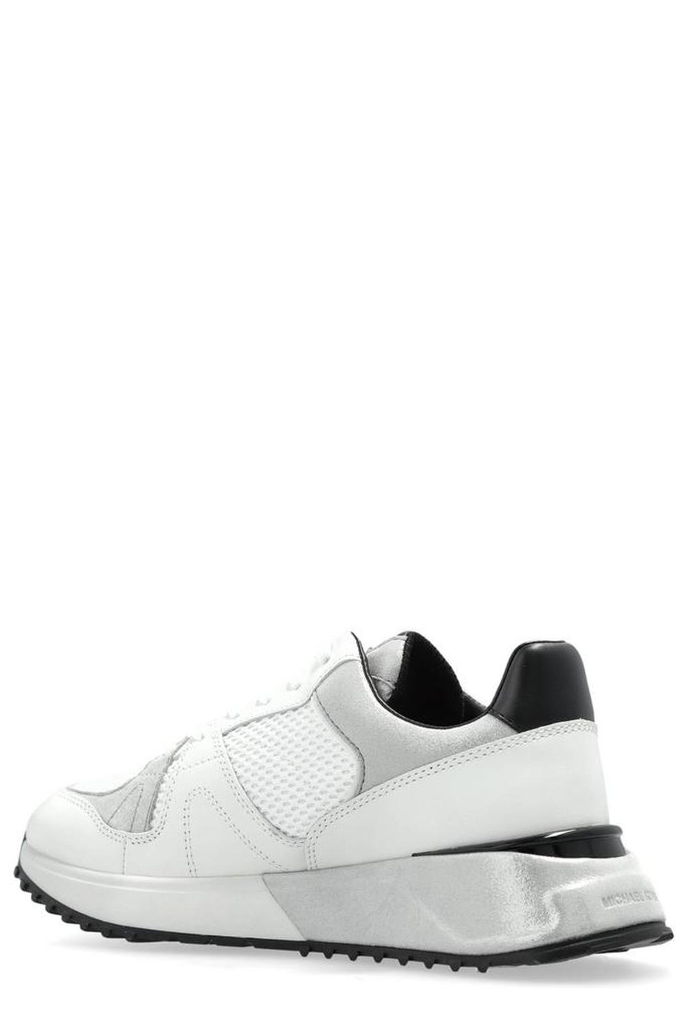 Michael Michael Kors Low Sneakers