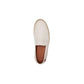 Men's Miles Espadrille