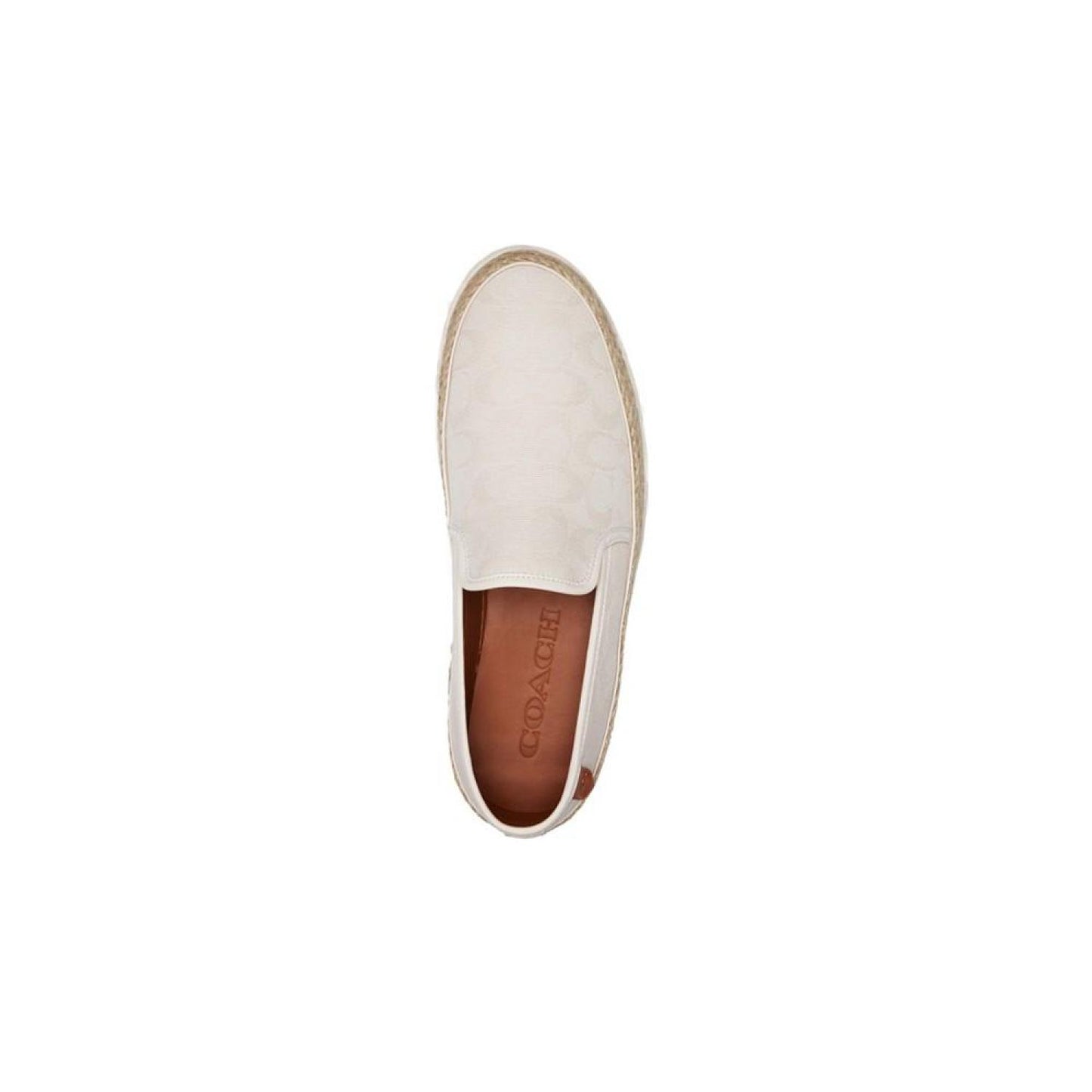 Men's Miles Espadrille