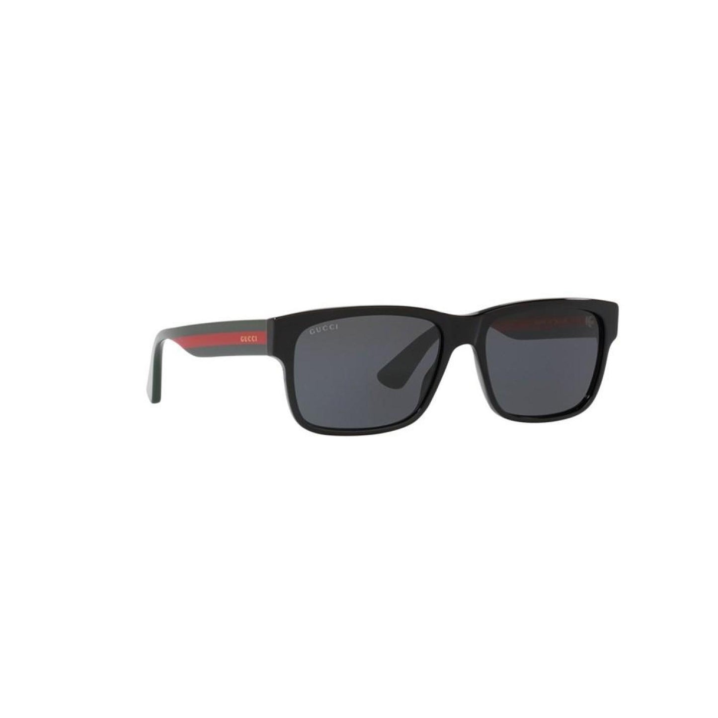 Men's Sunglasses, Gg0340S Gc001690