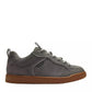 Men's C203 Suede Sneaker