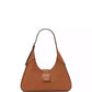 Women's Nouveau Pebbled Small Shoulder Bag