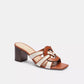 Coach Outlet Nikki Sandal