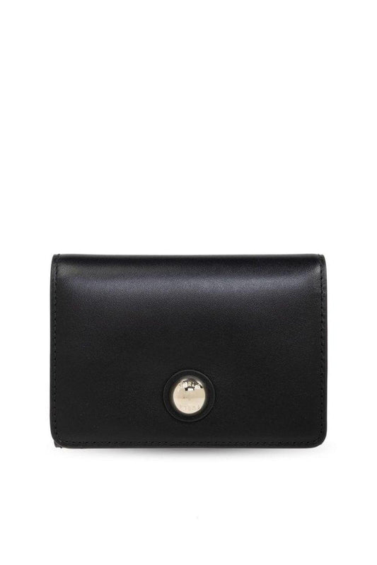 Furla Sfera Medium Wallet