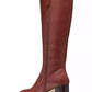 Women's Aimee Tall Boots