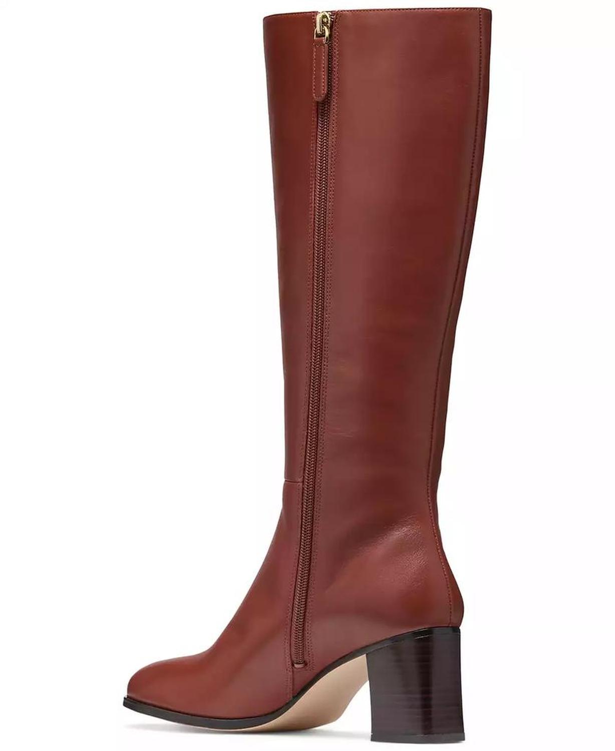 Women's Aimee Tall Boots