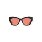 Women's Sunglasses, GG1422S