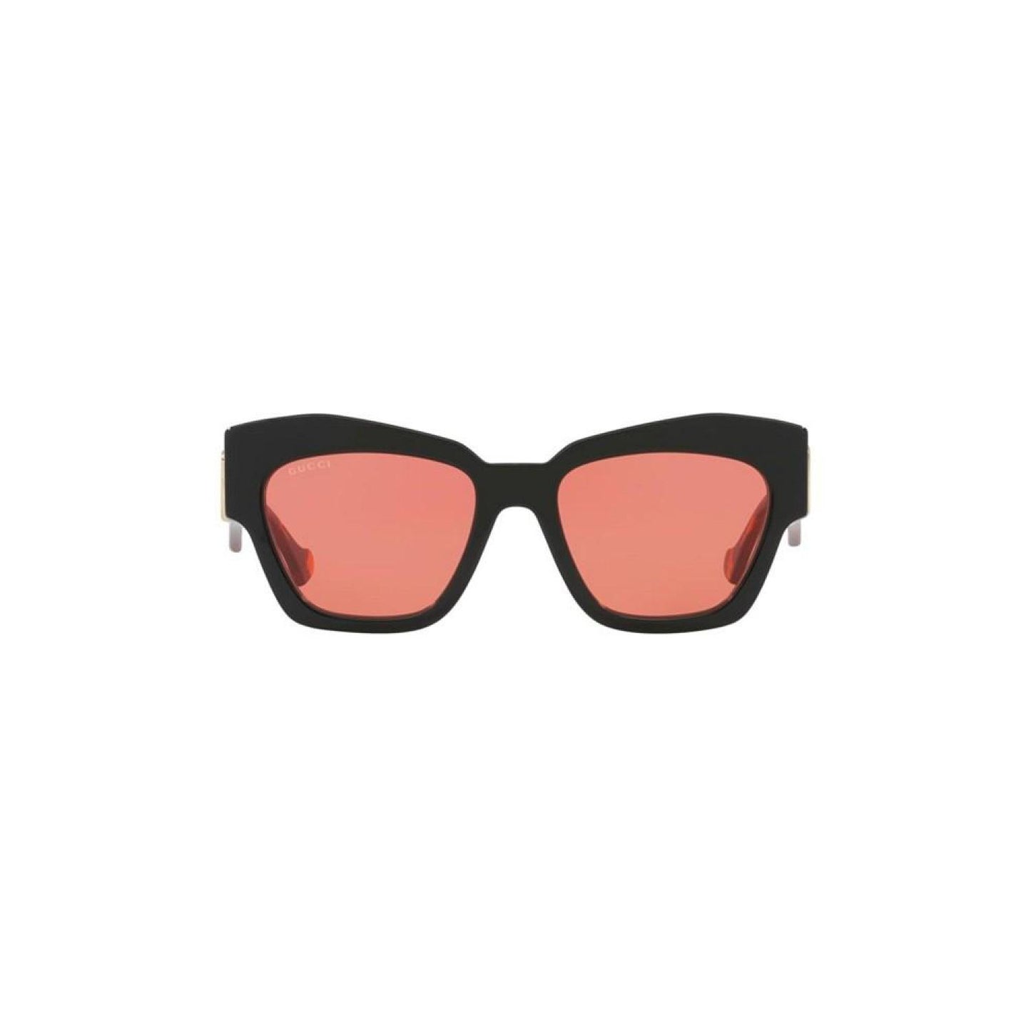 Women's Sunglasses, GG1422S