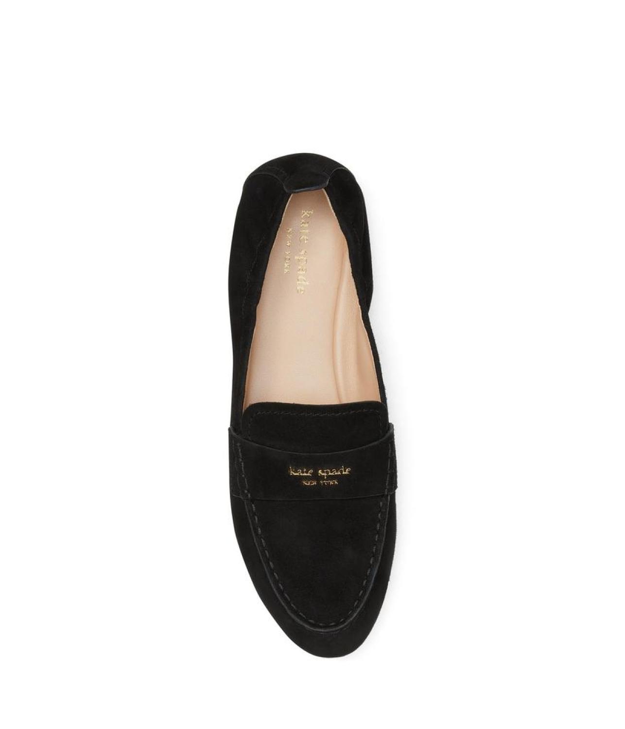 Eliza Loafers