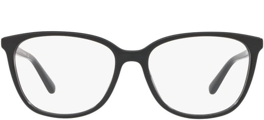 Michael Kors Eyewear Square Frame Glasses