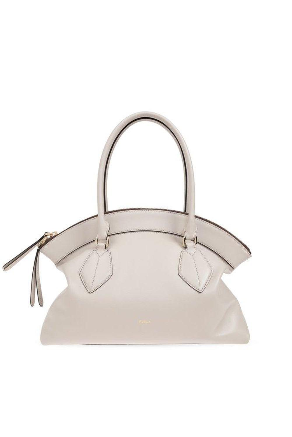 Furla Erica Medium Tote Bag