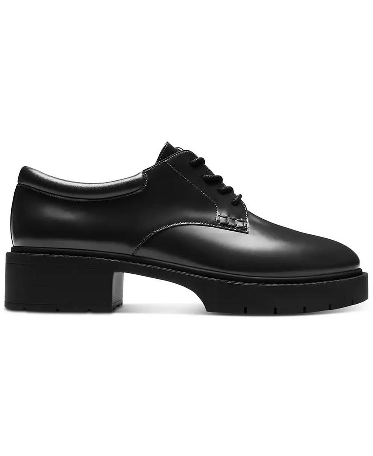 Women's Lyla Oxford Flats