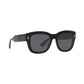 Men's Sunglasses, GC00179353-X