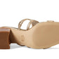 Alma Mid Sandal