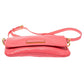 Marc By Marc Jacobs Leather Too Hot To Handle Crossbody Bag