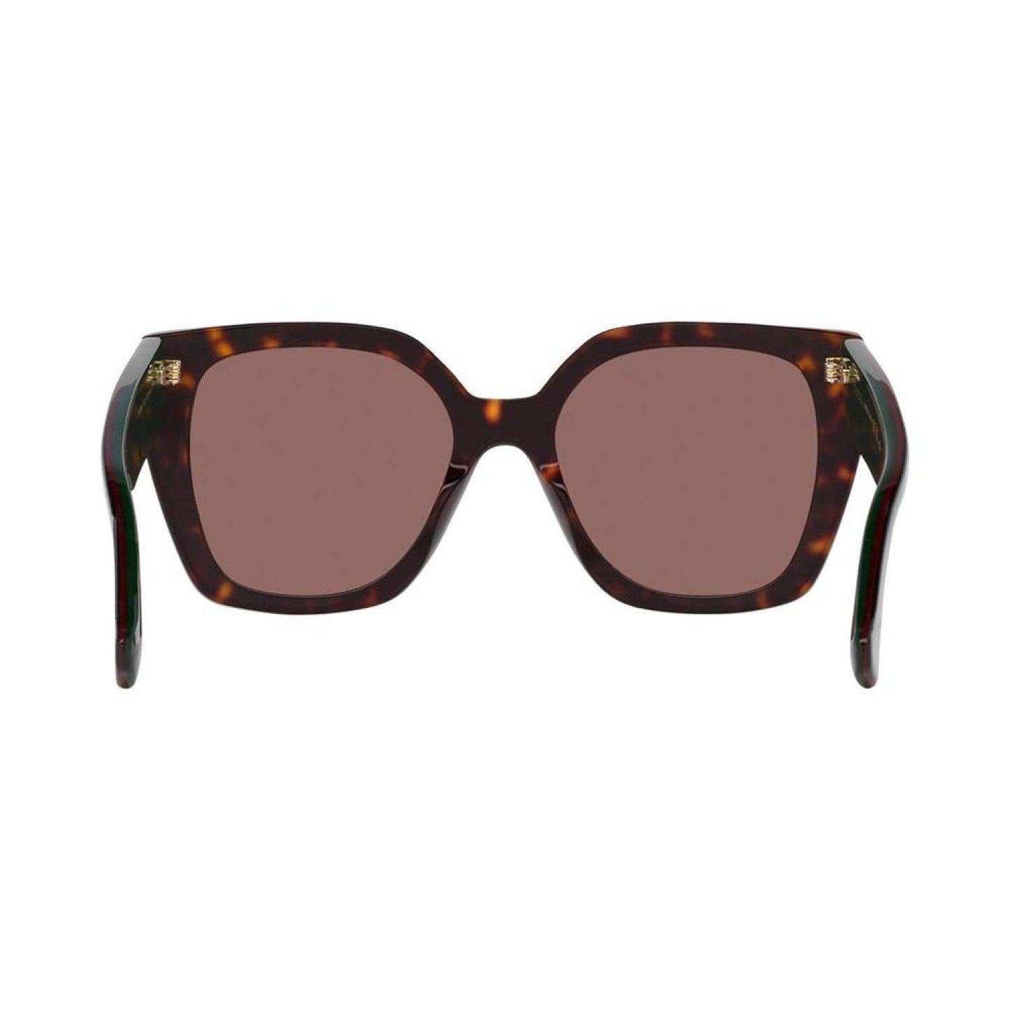 Women's Sunglasses, GG1300S