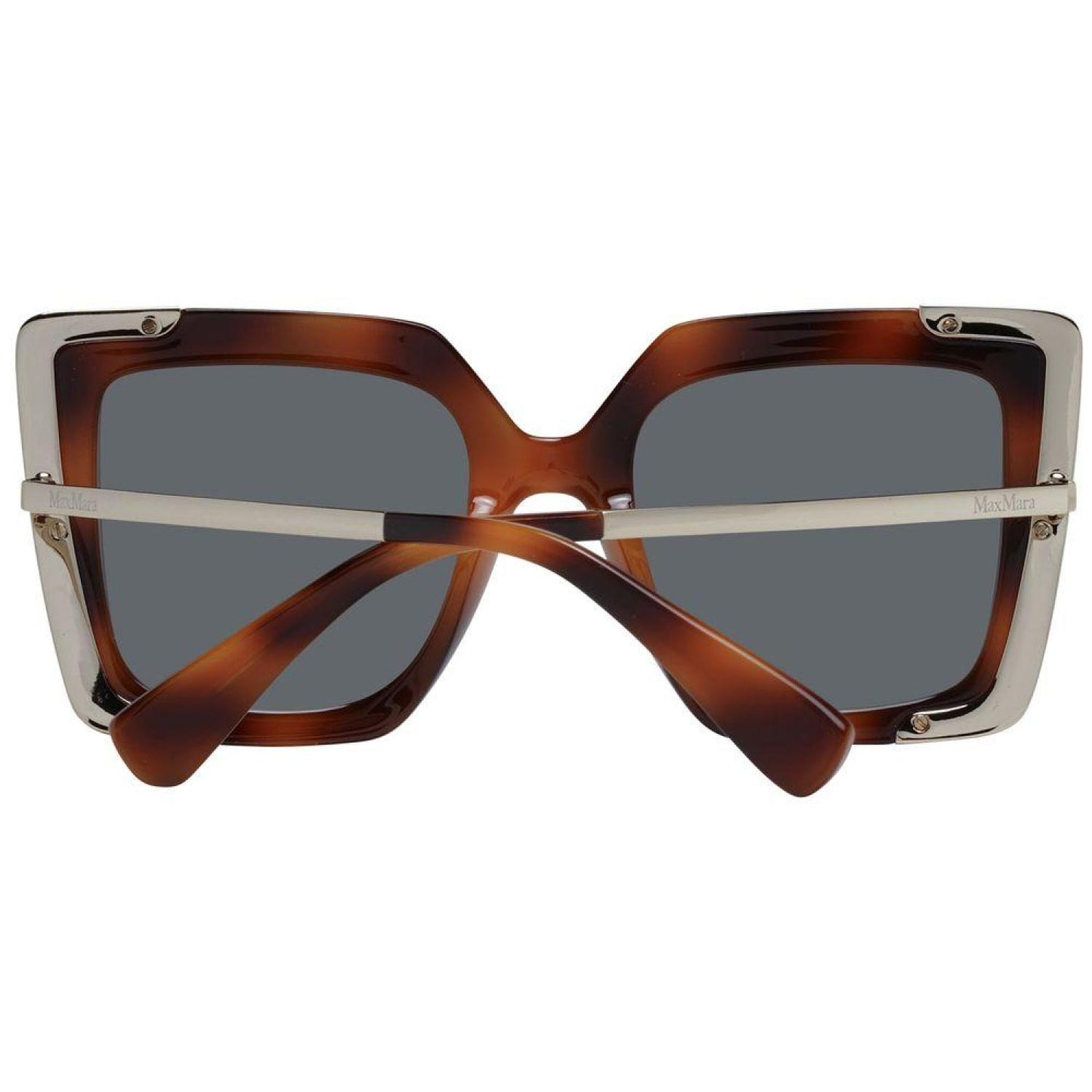 Max Mara  Women Women's Sunglasses