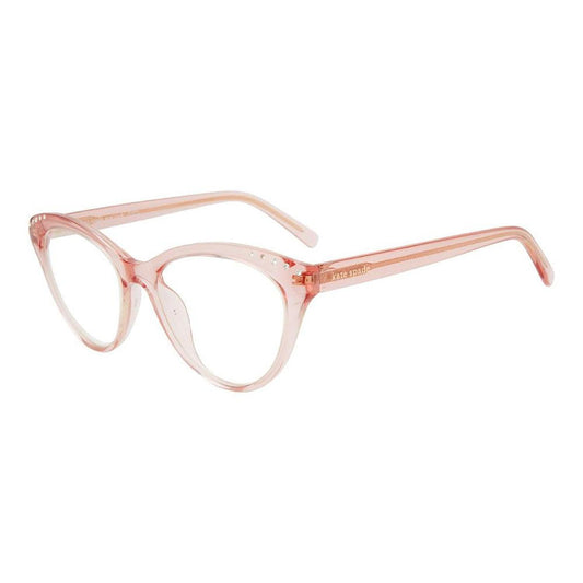 KS Xara/BB 35J 51mm 1.50 Womens Cat-Eye Reading Glasses 51mm