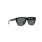 Men's Sunglasses, Gg0926S Gc001617