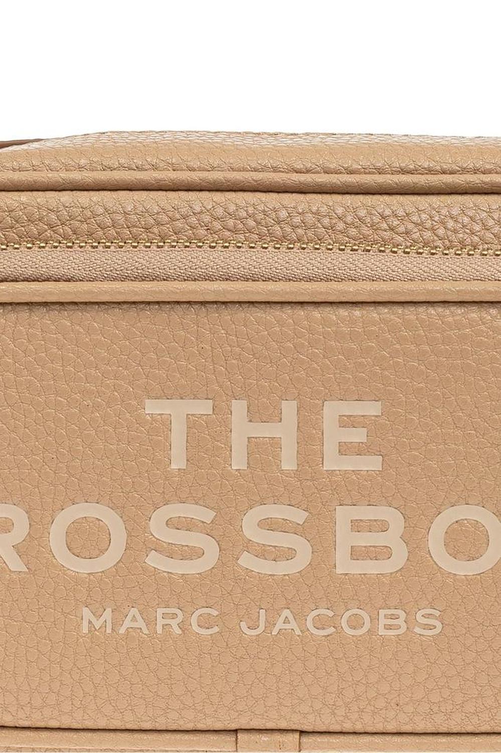 Marc Jacobs Small The Crossbody Bag