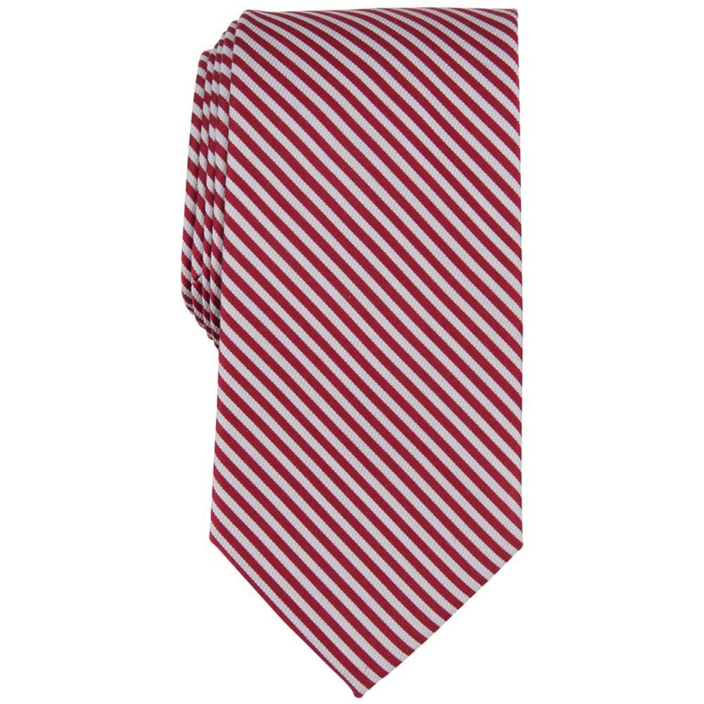 Men's Ballard Stripe Tie