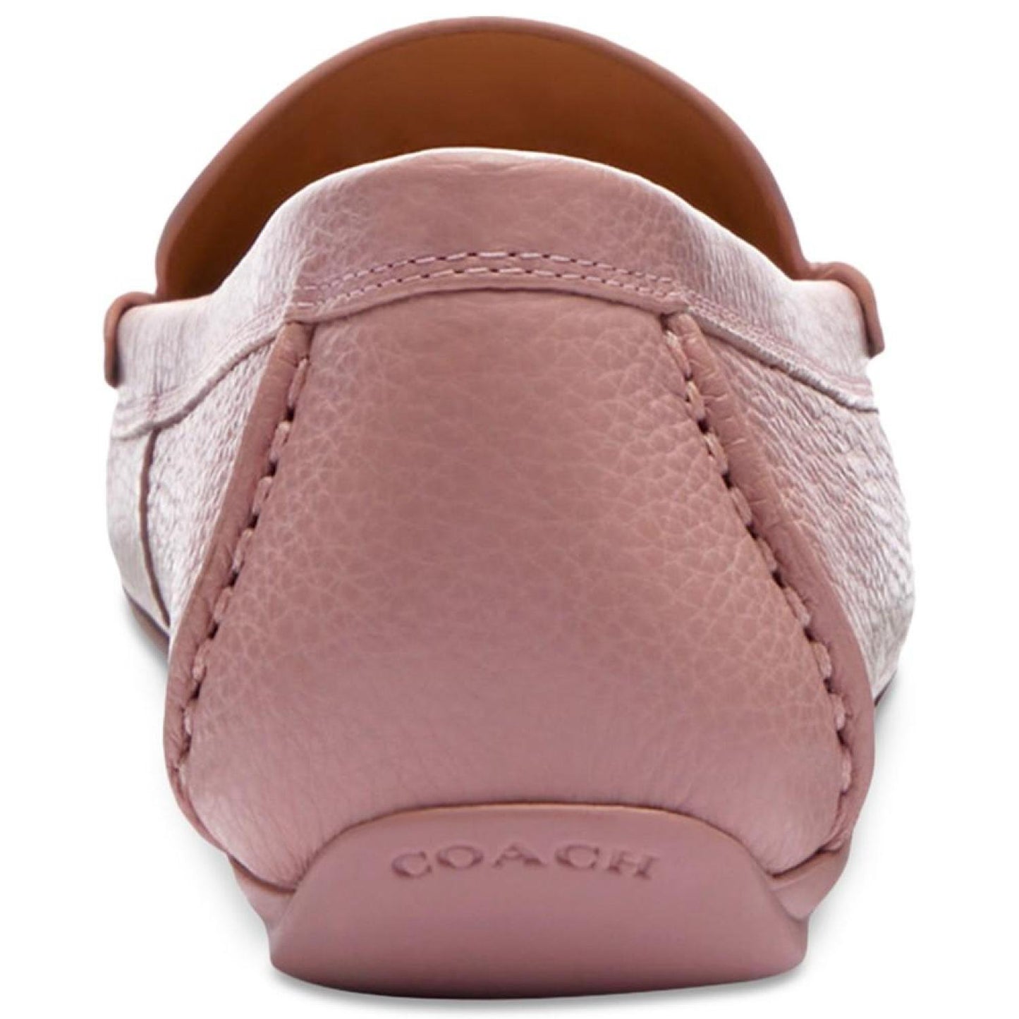 Women's Marley Driver Loafers